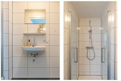 F42 1027STM Achter Clarenburg53.jpg